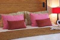 Club Med Punta Cana Room